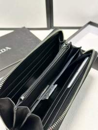Picture of Prada Wallets _SKUfw187784856fw